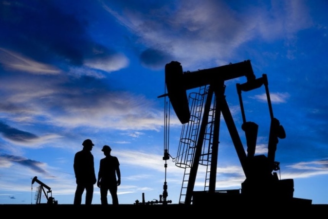 Crude Oil: Niger woos Dangote Group over exploration at Bida Basin