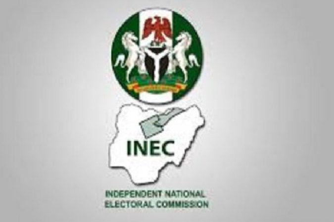 Hayatu-Deen backs court ruling on INEC guidelines