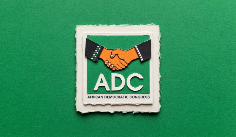 ADC FCT primaries: Aspirant alleges electoral materials were moved to private office