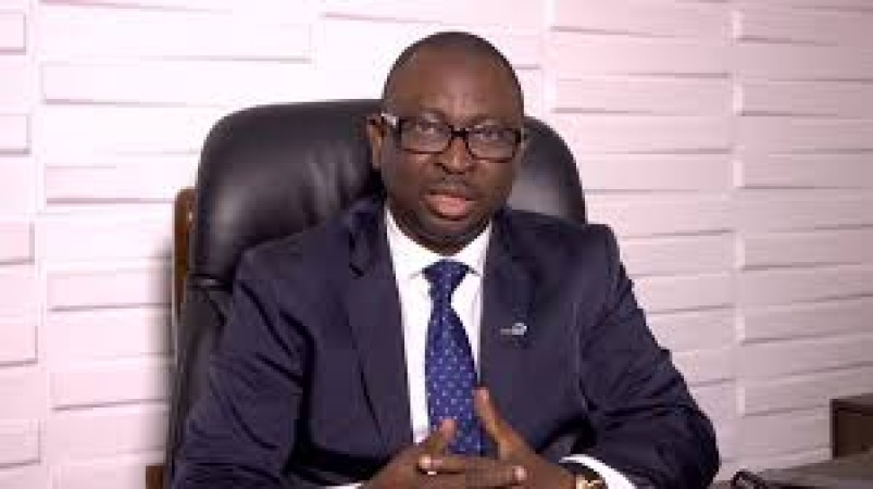 Abia APC: Groups reject Opah’s candidacy,  threaten to support Tinubu only