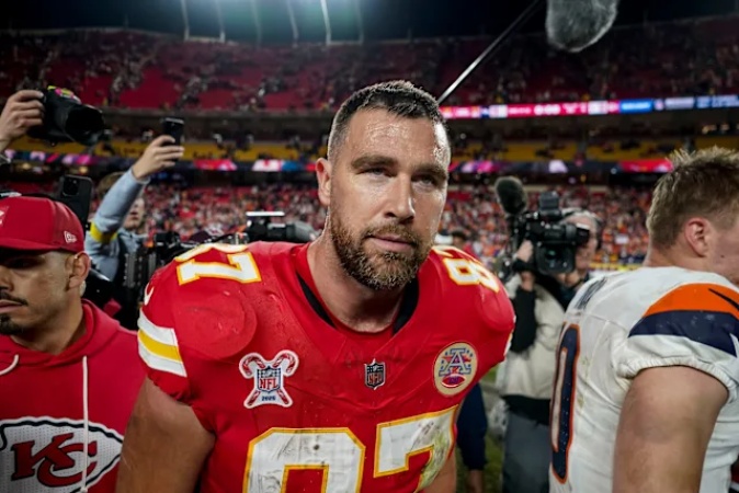 Three arrested over burglaries against high-profile athletes