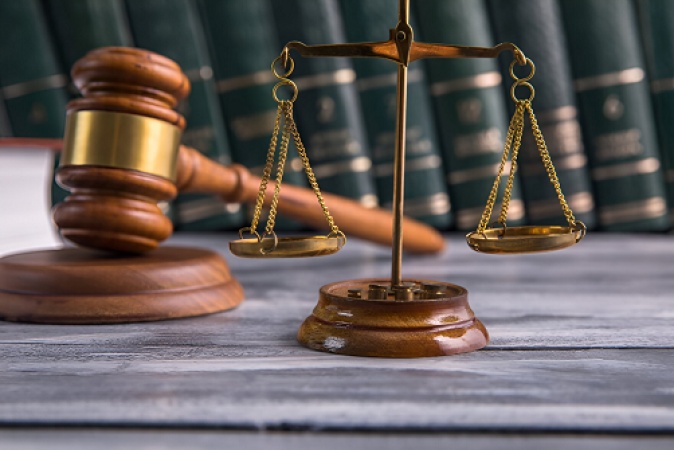 Self-acclaimed Anambra native doctor sentenced to 31 years imprisonment for fraud