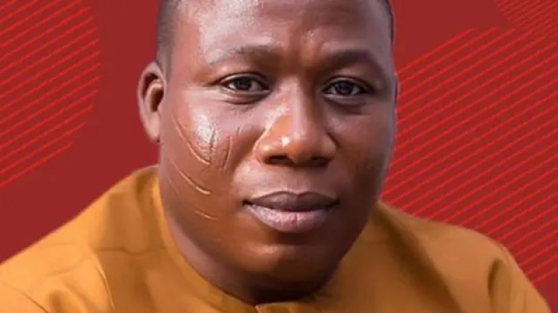 Sunday Igboho’s Threat: Esa-Oke Community petitions Adeleke, security agencies over land dispute