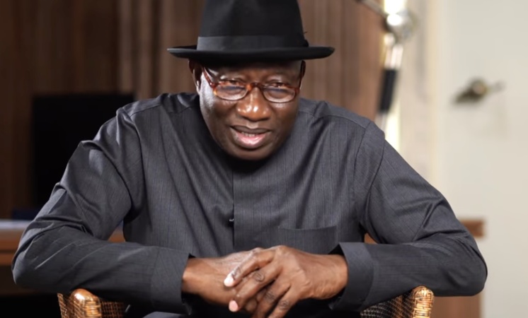 2027: Court to decide Jonathan’s eligibility suit Tuesday 