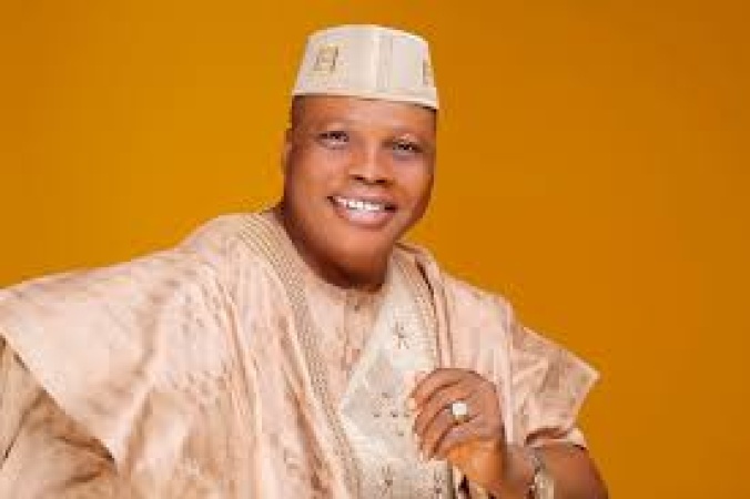 Tension as hoodlums attack Lagos Assembly spokesperson Ogundipe