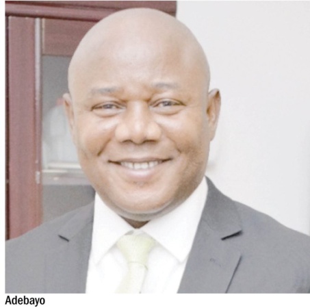 Real estate scam threatening future of Africa’s housing sector —Adebayo