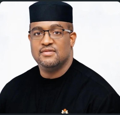 Orlu Zone NDC raises concern on plot to impose unpopular person as Senatorial Candidate, insists on credibility, fair play