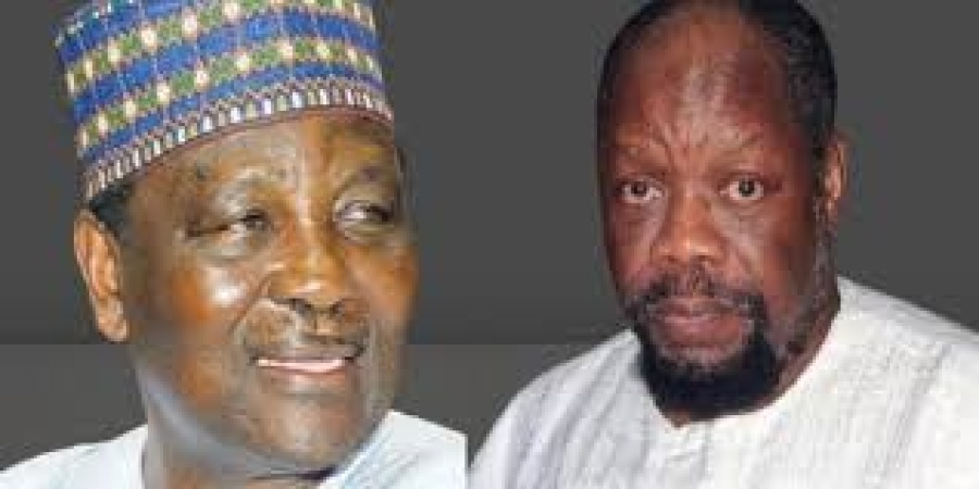 ‘Ojukwu didn't reject peace deal in 1967’, Igbo forum faults Gowon