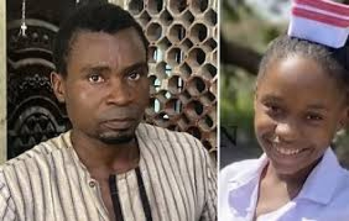 Youths arrest suspect over killing of Imo nursing student