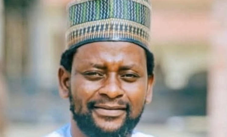 Police launch manhunt after assailants stab deputy governor’s aide dead in his residence