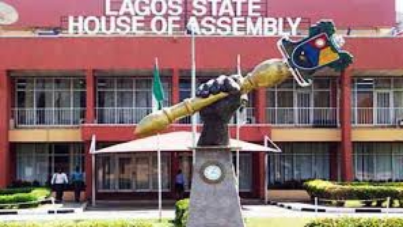Lagos Assembly moves to curb illegal charges in new tenancy bill