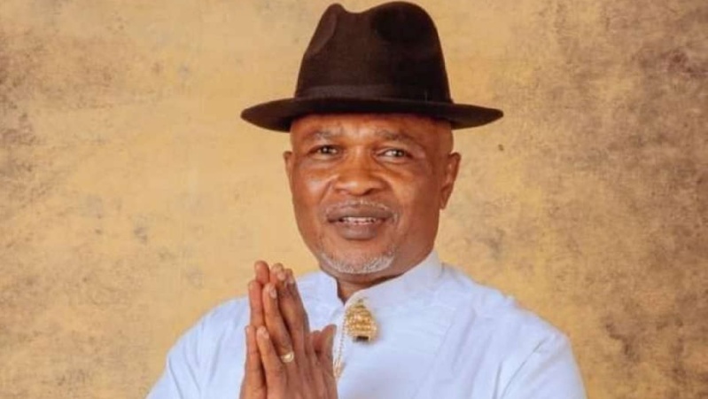 2027: APC’s Chinda will ensure inclusive governance, says Rivers Professionals