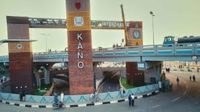 Kano ranked Nigeria’s most livable state for families, Cross River placed last