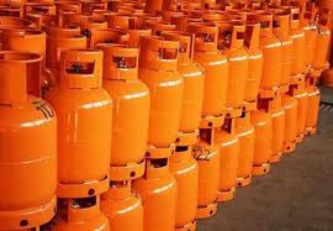 Retail price of LPG may hit N2,500/kg if supply situation persists — Operators