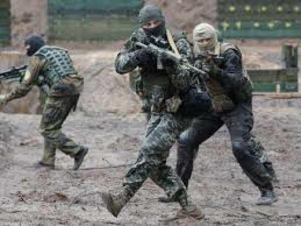 Almost 500,000 Russian soldiers killed in Ukraine war, UK spy agency says