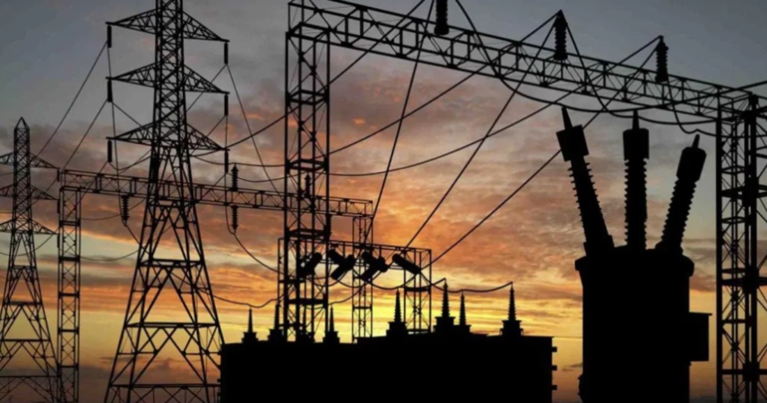Power outage, cooking gas price hike mar Salah celebrations