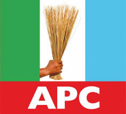 You can’t discard me after spending over N100m, aggrieved aspirant tells APC