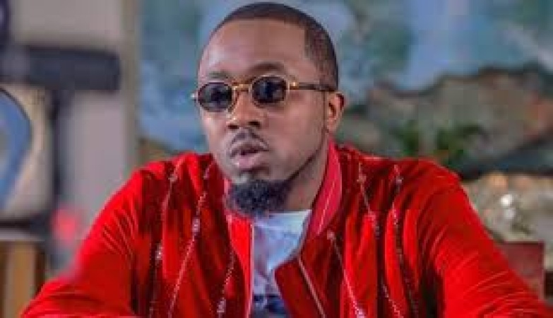 Why I performed at APC National convention — Ice Prince