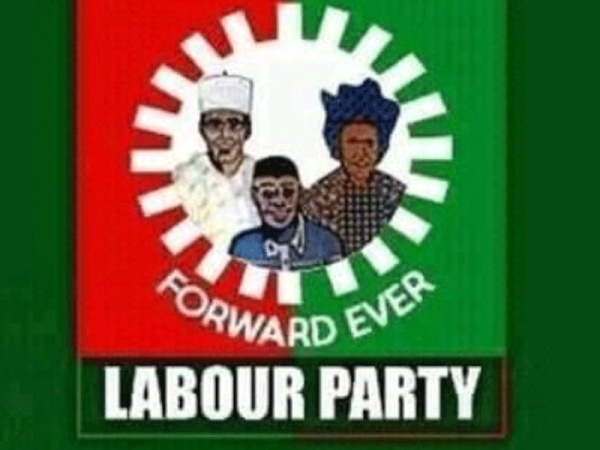 Zoning crisis in LP as Stakeholders, Presidential Campaign Council reject disqualification of Agada