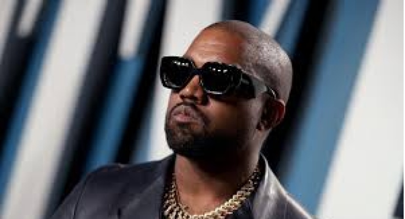 Italy bans Kanye West and Travis Scott concerts over security concerns
