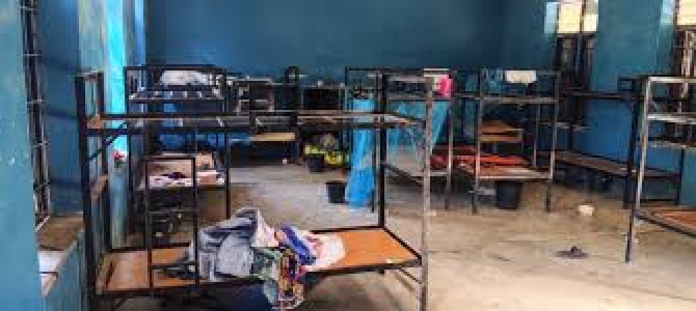 Banditry, kidnapping cast shadow over Safe School Initiative