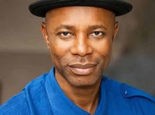 Abure-led Labour Party adopts Ahanotu as 2027 presidential candidate