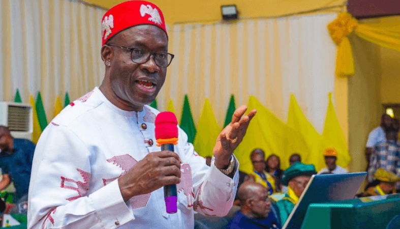 Anambra directs mortuary operators to register, renew licences