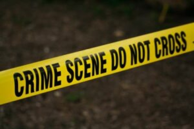 Man stabbed dead during minor argument in Borno, two injured