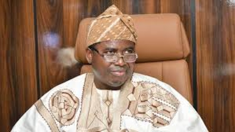 Court ruling: We’re yet to decide on deadline, says INEC