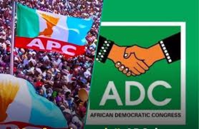Aftermath of primaries: APC, ADC count losses