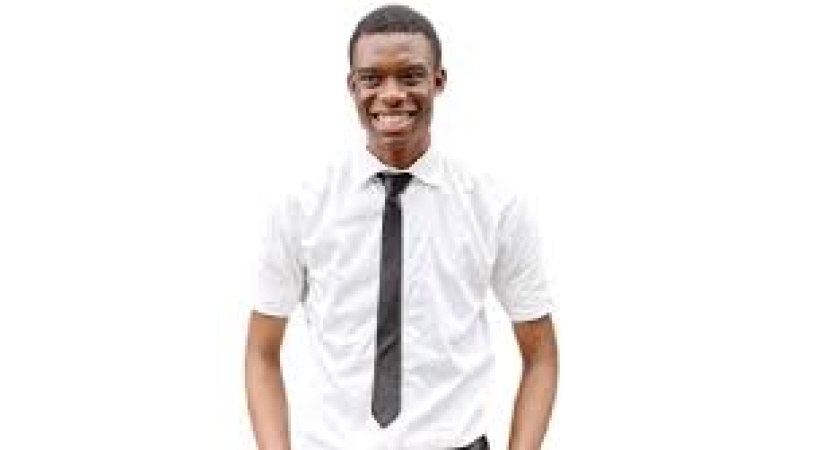 Kidnappers still holding my son after collecting ransom — Pastor cries out