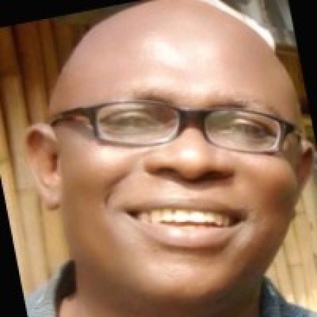 Tinubu’s gang-up against the South: What says Osoba?