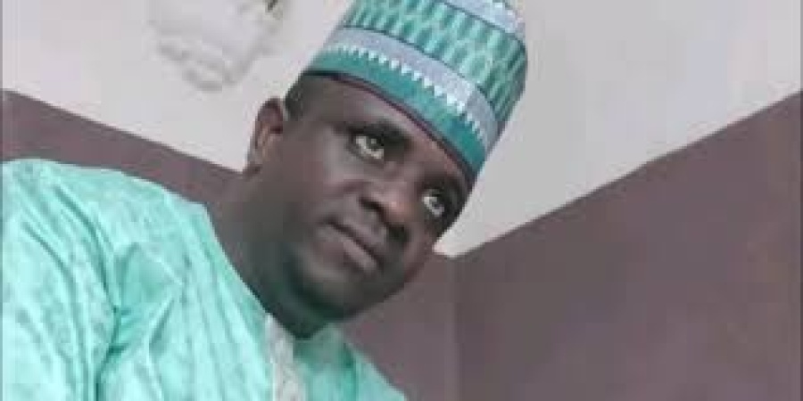 Murder of prominent cleric triggers crisis in Kwara community