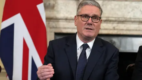 Chris Mason: PM hangs on by a thread as party revolts