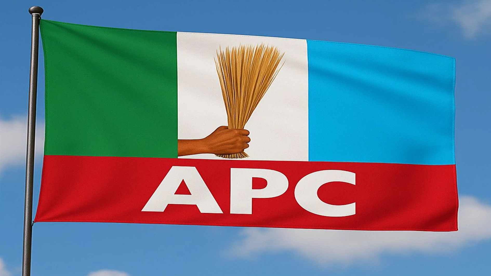 APC primaries: North-Central forum cries foul