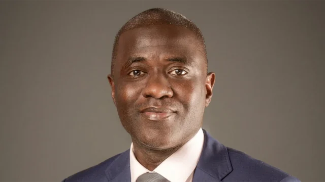 Telecom policy review may earn FG N1.6tr revenue, create 2m jobs