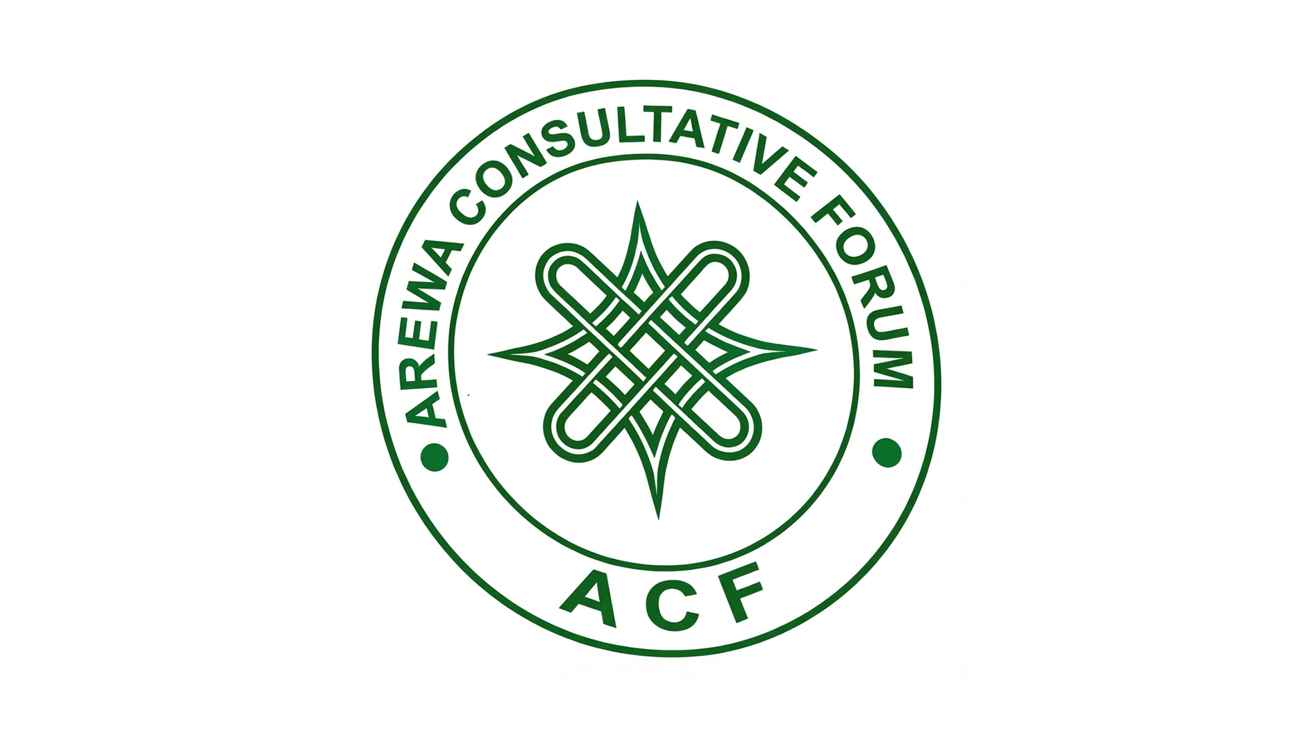 ACF leadership crisis deepens as faction declares offices vacant
