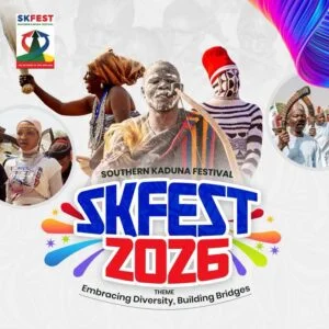 Southern Kaduna festival targets unity, investment drive