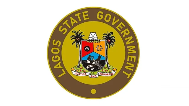 Report consumer complaints to regulators, not police — Lagos