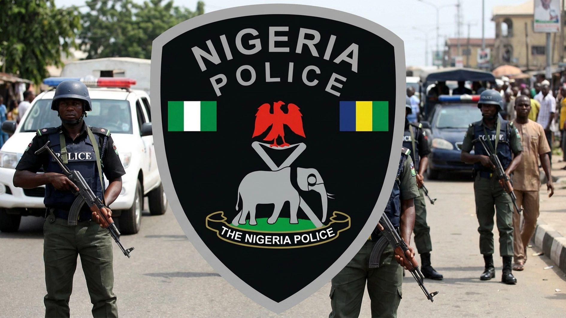 Dozens feared dead in Kogi communal war