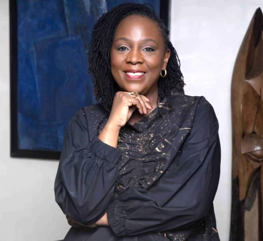 National Theatre unveils African musical for Children’s Day