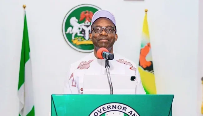 Why we’re clamping down on fake pastors — Anambra govt