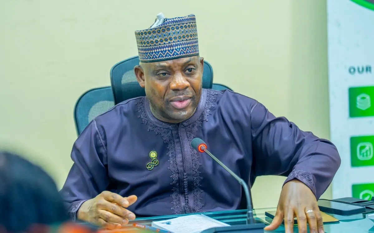 16 remains minimum age limit for tertiary admission – FG