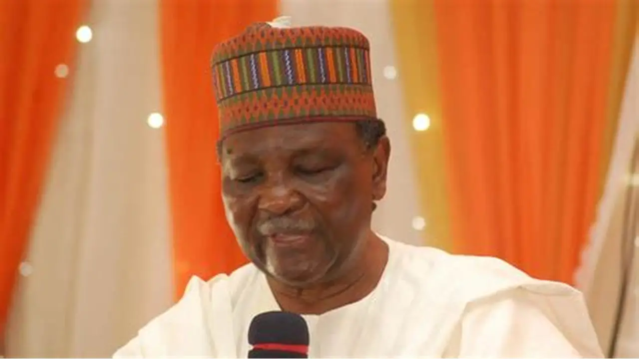 Civil War: How Obasanjo defied my orders to serve under Murtala — Gowon