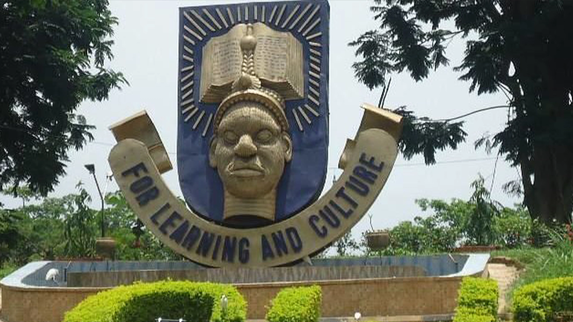 Court orders OAU to correct student’s degree, awards N5m damages for rights violation