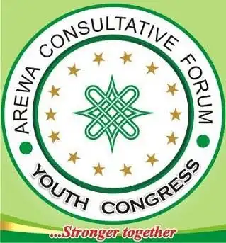 ACF begins leadership transition, appoints acting secretary general