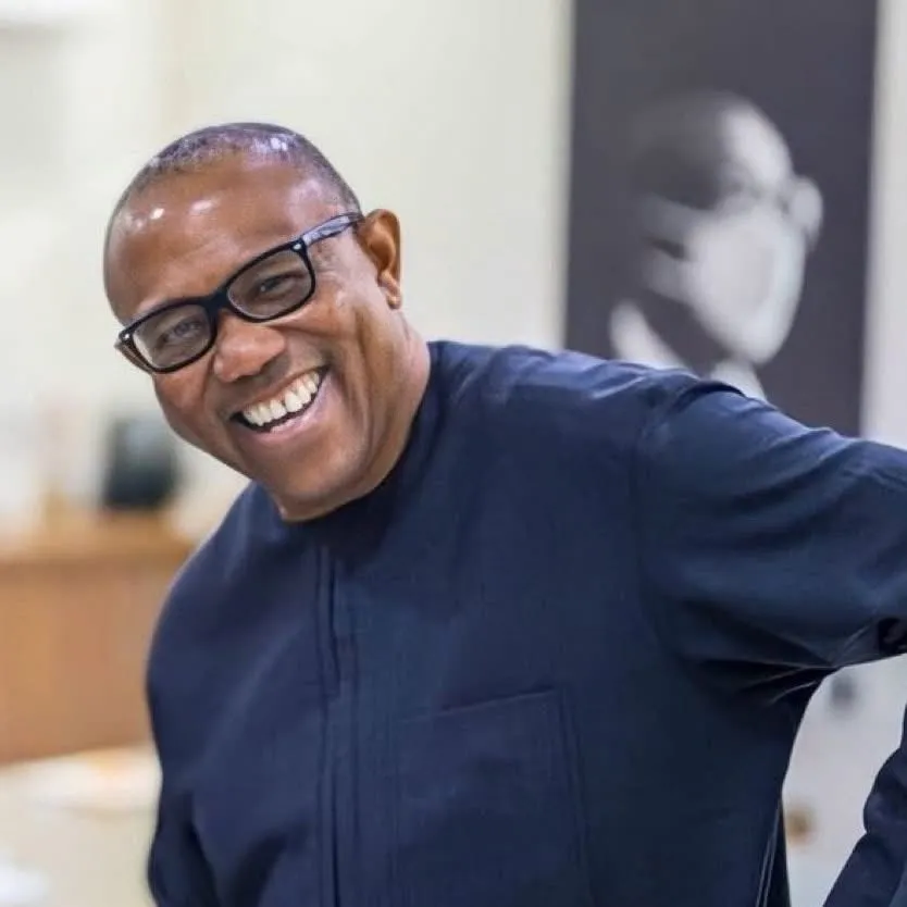 Obi never repatriated Northerners as Anambra Governor, was good to Muslims — Media Office dismisses false accusations