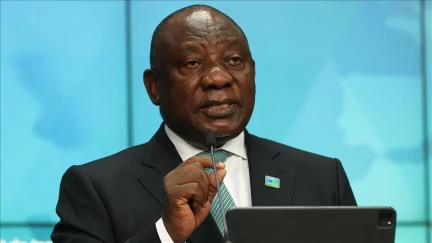 Xenophobia: African nations threaten retaliatory action against South Africa 