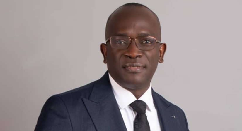 Economic reforms yet to fully impact businesses, says NECA