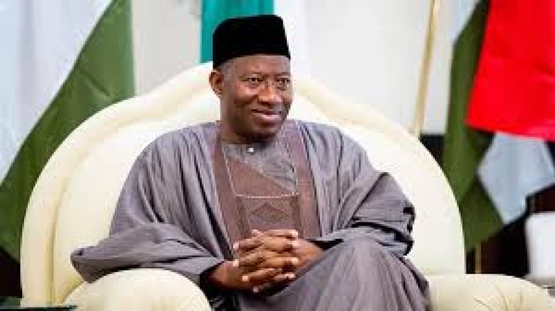 Jonathan’s 2027 eligibility suit shifts to appeal court